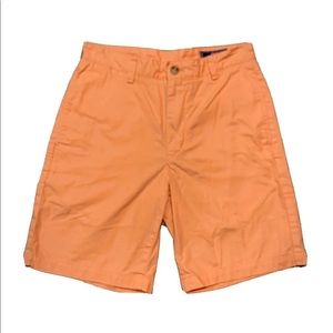 Vineyard Vines by Shep & lan Club Shorts, Size 28